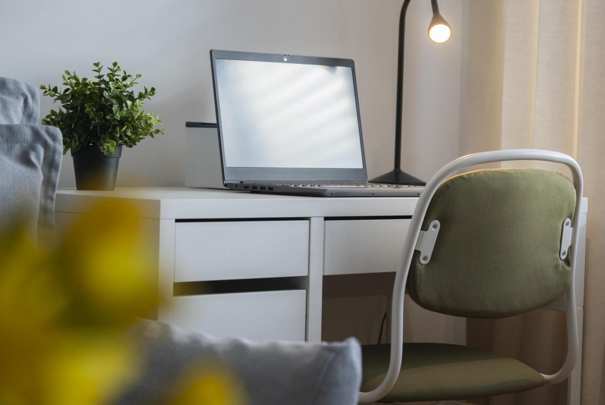Hope Apartments Belfast - South Екстер'єр фото
